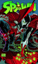 Spawn: Origins Volume 2 by Todd McFarlane, Alan Moore, Frank Miller, Todd McFarlane, 9781607060727