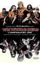 The Walking Dead Compendium Volume 1 by Robert Kirkman, Charlie Adlard, Cliff Rathburn, 9781607060765