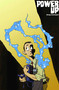 Power Up - 9781607060932 by Doug Tennapel, Doug Tennapel, 9781607060932
