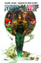 Cyberforce/Hunter-Killer Volume 1 by Mark Waid, Kenneth Rocafort, 9781607061045