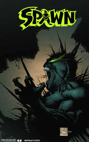Spawn: Origins Volume 3 by Todd McFarlane, Grant Morrison, Tom Orzechowski, Andrew Grossberg, Todd McFarlane, Greg Capullo, 9781607061199