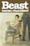 Beast - 9781607061472 by Marian Churchland, Marian Churchland, 9781607061472