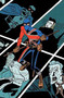 Jack Staff Volume 4: Rocky Realities by Paul Grist, Paul Grist, 9781607061489