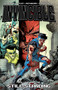 Invincible Volume 12: Still Standing by Robert Kirkman, Ryan Ottley, FCO Plascencia, 9781607061663