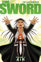 Sword Volume 4: Air by Joshua Luna, Jonathan Luna, 9781607061687