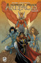 Artifacts Volume 2 by Ron Marz, Filip Sablik, Phil Smith, Whilce Portacio, 9781607062110