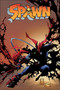Spawn: Origins Volume 5 by Todd McFarlane, Todd McFarlane, Greg Capullo, 9781607062240