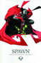 Spawn: Origins Book 2 by Todd McFarlane, Todd McFarlane, 9781607062288