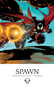 Spawn: Origins Volume 8 by Todd McFarlane, Todd McFarlane, Greg Capullo, Kevin Conrad, Tony Daniel, Danny Miki, 9781607062301