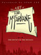 Art of Todd McFarlane by Todd McFarlane, Todd McFarlane, 9781607062332
