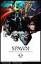 Spawn: Origins Volume 10 by Todd McFarlane, Various, 9781607062387