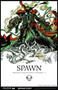Spawn: Origins Volume 11 by Todd McFarlane, Various, 9781607062394