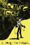 Creature Tech by Doug Tennapel, Doug Tennapel, 9781607062820