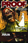 Proof Volume 4: Julia by Alex Grecian, Riley Rossmo, 9781607062851