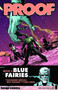 Proof Volume 5 by Alex Grecian, Riley Rossmo, Chris Grine, 9781607063483