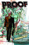 Proof Volume 6 by Alex Grecian, Riley Rossmo, 9781607063919