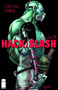 Hack/Slash Volume 9: Torture Prone TP by Tim Seeley, Jethro Morales, Daniel Leister, 9781607064091