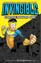 Invincible Compendium Volume 1 by Robert Kirkman, Cory Walker, Ryan Ottley, 9781607064114