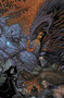 Artifacts Volume 3 by Ron Marz, Jeremy Haun, 9781607064251
