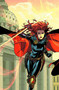 Magdalena Volume 2 by Ron Marz, Nelson Blakell, David Marquez, Keu Cha, 9781607064275