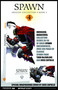 Spawn: Origins Book 4 by Todd McFarlane, Alan Moore, Various, 9781607064374