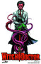 Witch Doctor Volume 1 TP by Brandon Seifert, Lukas Ketner, 9781607064411