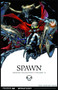 Spawn: Origins Volume 12 by Todd McFarlane, Brian Holguin, Various, 9781607064435
