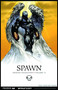Spawn: Origins Volume 13 by Todd McFarlane, Brian Holguin, Various Artists, 9781607064459