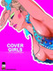 Cover Girls by Guillem March, Guillem March, 9781607064916