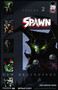 Spawn: New Beginnings Volume 2 by Various, Various, 9781607065005