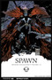 Spawn: Origins Volume 14 by Todd McFarlane, Brian Holguin, Danny Miki, Greg Capullo, 9781607065197