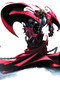 Spawn: Origins Book 6 by Todd McFarlane, Various Artists, 9781607065302