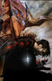 Artifacts Volume 4 by Ron Marz, Stjepan Sejic, 9781607065623