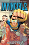 Invincible Volume 16: Family Ties by Robert Kirkman, Various, 9781607065791