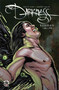 Darkness Rebirth Volume 1 by David Hine, Jeremy Haun, John Rauch, 9781607065852