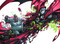 Spawn: Origins Book 7 by Todd McFarlane, Brian Holguin, Greg Capullo, Danny Miki, 9781607065869