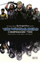 Walking Dead Compendium Volume 2 by Robert Kirkman, Charlie Adlard, 9781607065968