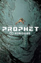 Prophet Volume 1: Remission by Brandon Graham, Simon Roy, Brandon Graham, Farel Dalrymple, Giannis Milogiannis, 9781607066118