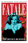Fatale Volume 2: The Devil's Business by Ed Brubaker, Sean Phillips, Dave Stewart, 9781607066187
