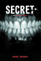 Secret Volume 1 by Jonathan Hickman, Ryan Bodenheim, Michael Garland, 9781607066224