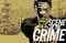 Scene of the Crime - 9781607066323 by Ed Brubaker, Michael Lark, Sean Phillips, 9781607066323