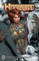 Witchblade Rebirth Volume 2 by Tim Seeley, Various, 9781607066378