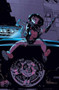 Body Bags Volume 2 by Jason Pearson, Jason Pearson, 9781607066545