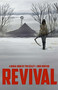 Revival Volume 1 (You're Among Friends) by Tim Seeley, Mike Norton, Mark Englert, 9781607066590