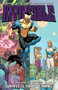 Invincible Volume 17: What's Happening by Robert Kirkman, Ryan Ottley, Cory Walker, Cliff Rathburn, 9781607066620