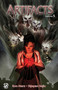 Artifacts Volume 5 by Ron Marz, Stjepan Sejic, 9781607066644