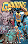 Guarding the Globe Volume 2 by Phil Hester, Todd Nauck, 9781607066736