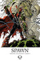Spawn: Origins Volume 8 - 9781607066750 by Todd McFarlane, Brian Holguin, Greg Capullo, 9781607066750