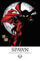 Spawn: Origins Volume 18 by Todd McFarlane, Brian Holguin, Angel Medina, 9781607066880