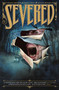 Severed - 9781607067153 by Scott Snyder, Scott Tuft, Attila Futaki